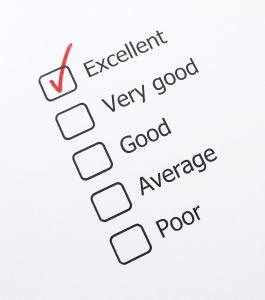 PA Cleaning Services Basingstoke Ltd - Client Feedback Review & Testimonials